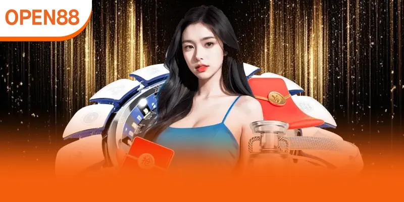 Bí quyết chơi casino thông minh giúp nâng cao cơ hội chiến thắng