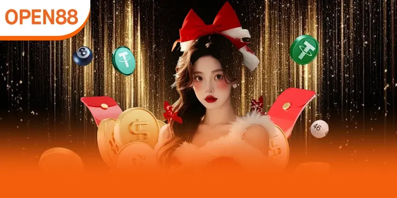 Hiểu sâu hơn về nhà cái thông qua phần Giới thiệu Open88