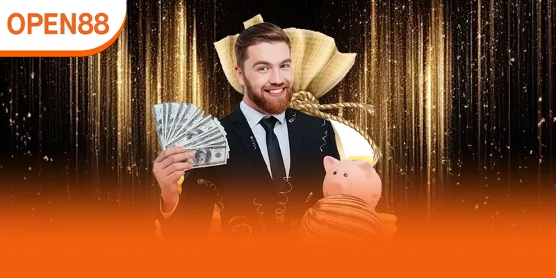Hướng dẫn nạp tiền Open88 từng bước rõ ràng dễ