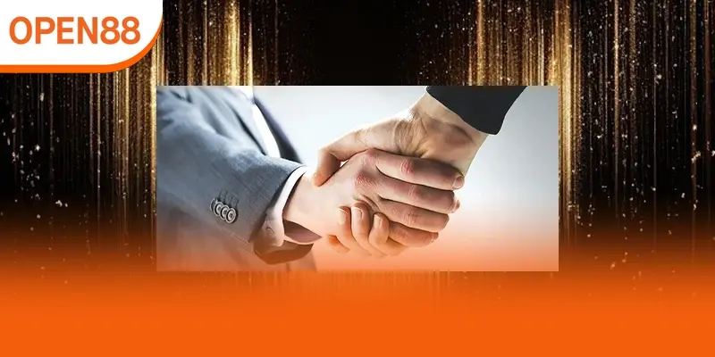 Trường hợp Open88 không chịu trách nhiệm người dùng biết